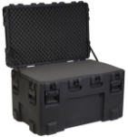 SKB 3R4024-24B-L (Open Left) From Cases2Go