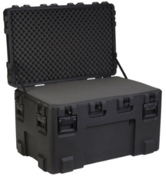 SKB 3R4024-24B-L (Open Left) From Cases2Go