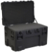 SKB 3R4024-24B-L (Open Left) From Cases2Go