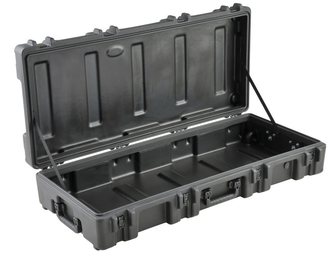 SKB 3R4417-8B-EW (Open, Right) from Cases2Go