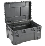 SKB 3R4530-24B-E (Open, Right) from Cases2Go