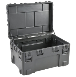 SKB 3R4530-24B-E (Open, Right) from Cases2Go