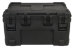 SKB 3R4530-24B-L (Open, Left) from Cases2Go