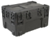 SKB 3R4530-24B-L (Closed, Left) from Cases2Go