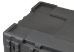 SKB 3R4530-24B-L (Wheel Well) from Cases2Go