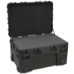 SKB 3R4530-24B-L (Open, Left) from Cases2Go