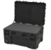 SKB 3R4530-24B-L (Open Right) from Cases2Go