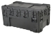 SKB 3R5030-24B-E (Closed Left) from Cases2Go