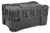 SKB 3R5030-24B-E (Closed Right) from Cases2Go