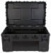 SKB 3R5030-24B-E (Open, Center) from Cases2Go