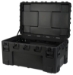 SKB 3R5030-24B-E (Open, Right) from Cases2Go