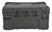 SKB 3R5030-24B-L (Open, Right) from Cases2Go