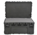 SKB 3R5030-24B-L (Open, Center) from Cases2Go