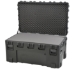 SKB 3R5030-24B-L (Open, Left) from Cases2Go