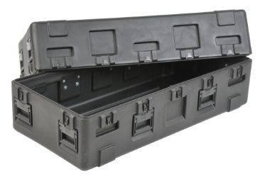 SKB 3R5123-21B-E (Open, Right) from Cases2Go