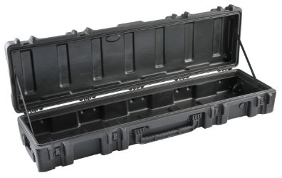 SKB 3R5212-7B-EW (Open, Right) from Cases2Go