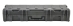 SKB 3R6218-10B-EW (Open, Right) from Cases2Go