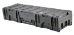 SKB 3R6218-10B-EW (Closed, Left) from Cases2Go
