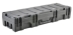 SKB 3R6218-10B-EW (Closed, Right) from Cases2Go