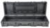 SKB 3R6218-10B-EW (Open, Center) from Cases2Go