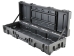 SKB 3R6218-10B-EW (Open, Left) from Cases2Go