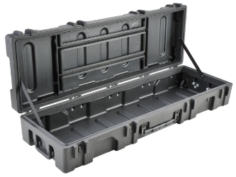 SKB 3R6218-10B-EW (Open, Right) from Cases2Go