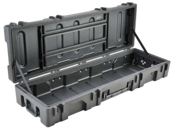 SKB 3R6218-10B-EW (Open, Right) from Cases2Go