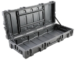 SKB 3R6223-10B-EW (Open, Left) from Cases2Go