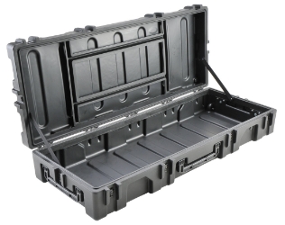 SKB 3R6223-10B-EW (Open, Left) from Cases2Go