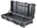 SKB 3R6223-10B-EW (Open, Right) from Cases2Go
