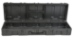SKB 3R6416-8B-EW (Open, Center) from Cases2Go