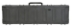 SKB 3R6416-8B-EW (Open, Right) from Cases2Go