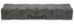 SKB 3R6416-8B-EW (Closed, Center) from Cases2Go