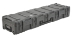 SKB 3R6416-8B-EW (Closed, Right) from Cases2Go