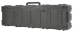 SKB 3R6416-8B-EW (Left, Up) from Cases2Go