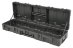 SKB 3R6416-8B-EW (Open, Left) from Cases2Go