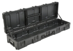 SKB 3R6416-8B-EW (Open, Right) from Cases2Go