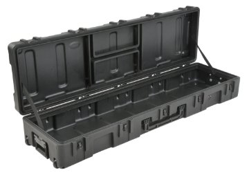 SKB 3R6416-8B-EW (Open, Right) from Cases2Go