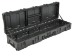 SKB 3R6416-8B-EW (Open, Right) from Cases2Go