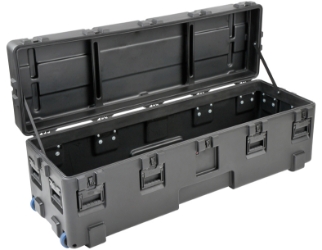 SKB- 3R6820-20B-EW (Open Left) from Cases2Go