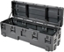 SKB- 3R6820-20B-EW (Open Right) from Cases2Go