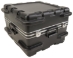 3SKB-1818MR | SKB MR Series Case - RIS-3SKB-1818MR
