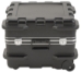 3SKB-1818MR | SKB MR Series Case - RIS-3SKB-1818MR