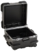 3SKB-1818MR | SKB MR Series Case - RIS-3SKB-1818MR