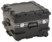 3SKB-1818MR | SKB MR Series Case - RIS-3SKB-1818MR