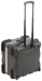 3SKB-1818MR | SKB MR Series Case - RIS-3SKB-1818MR