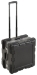 3SKB-1818MR | SKB MR Series Case - RIS-3SKB-1818MR
