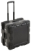 3SKB-1818MR | SKB MR Series Case - RIS-3SKB-1818MR