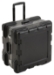 3SKB-1818MR | SKB MR Series Case - RIS-3SKB-1818MR