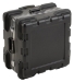 3SKB-1818MR | SKB MR Series Case - RIS-3SKB-1818MR